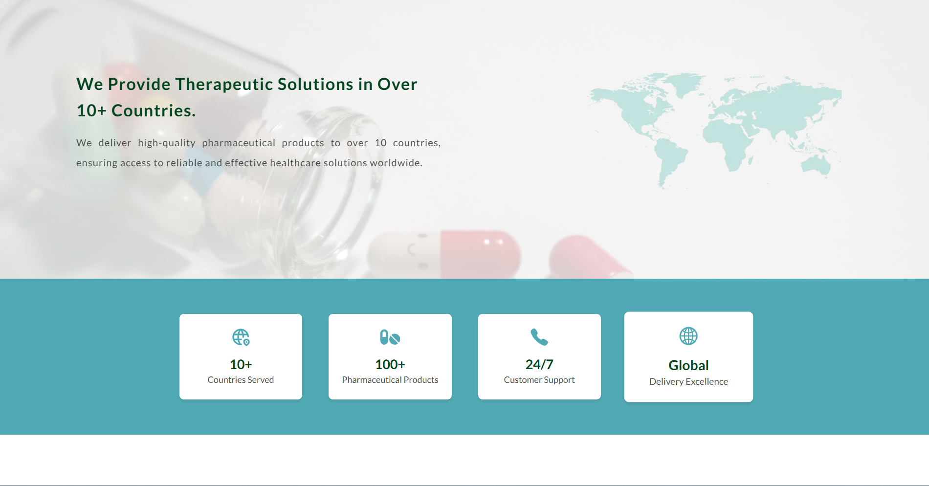 SynviaPharma preview 2