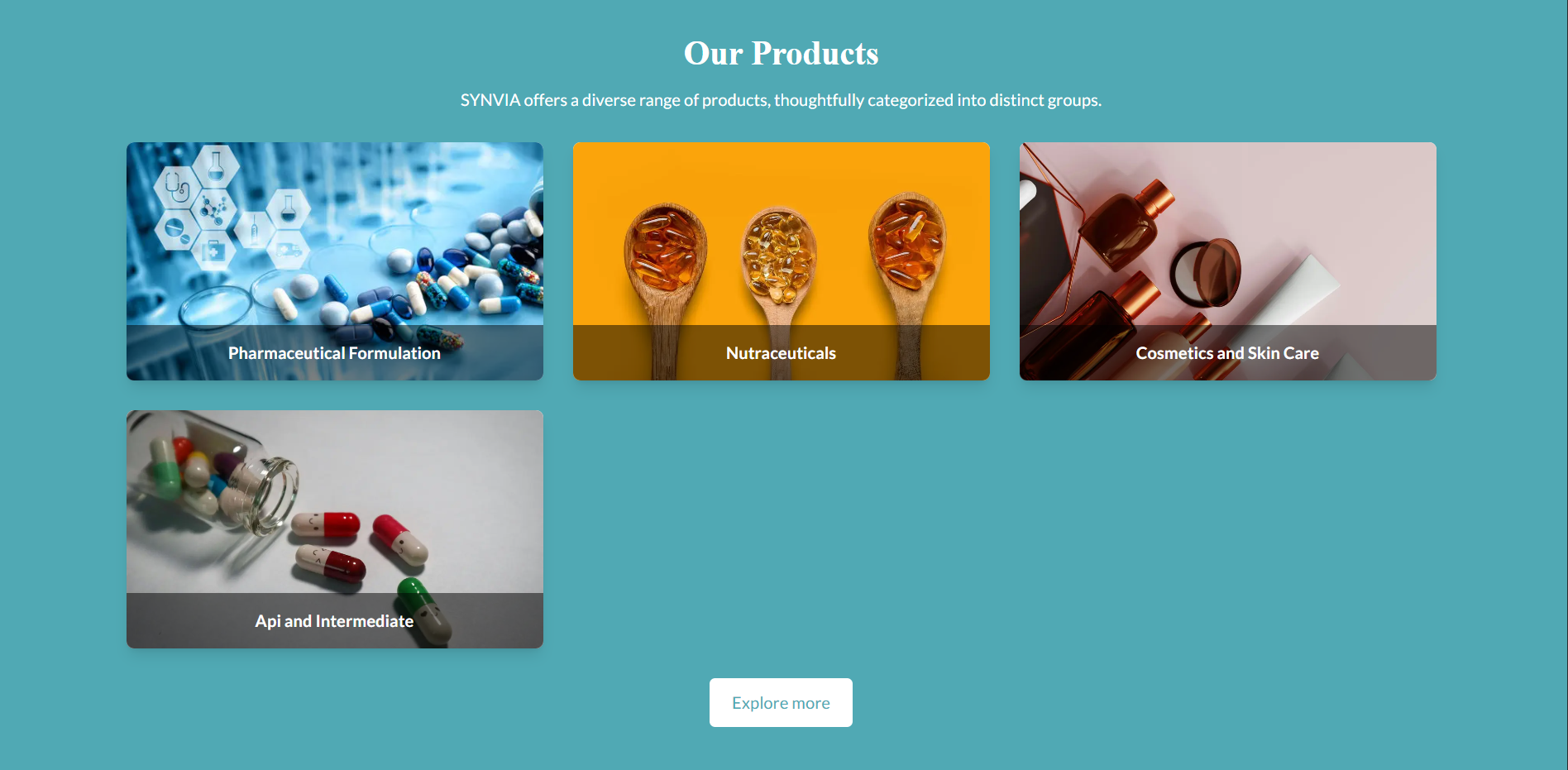 SynviaPharma preview 3