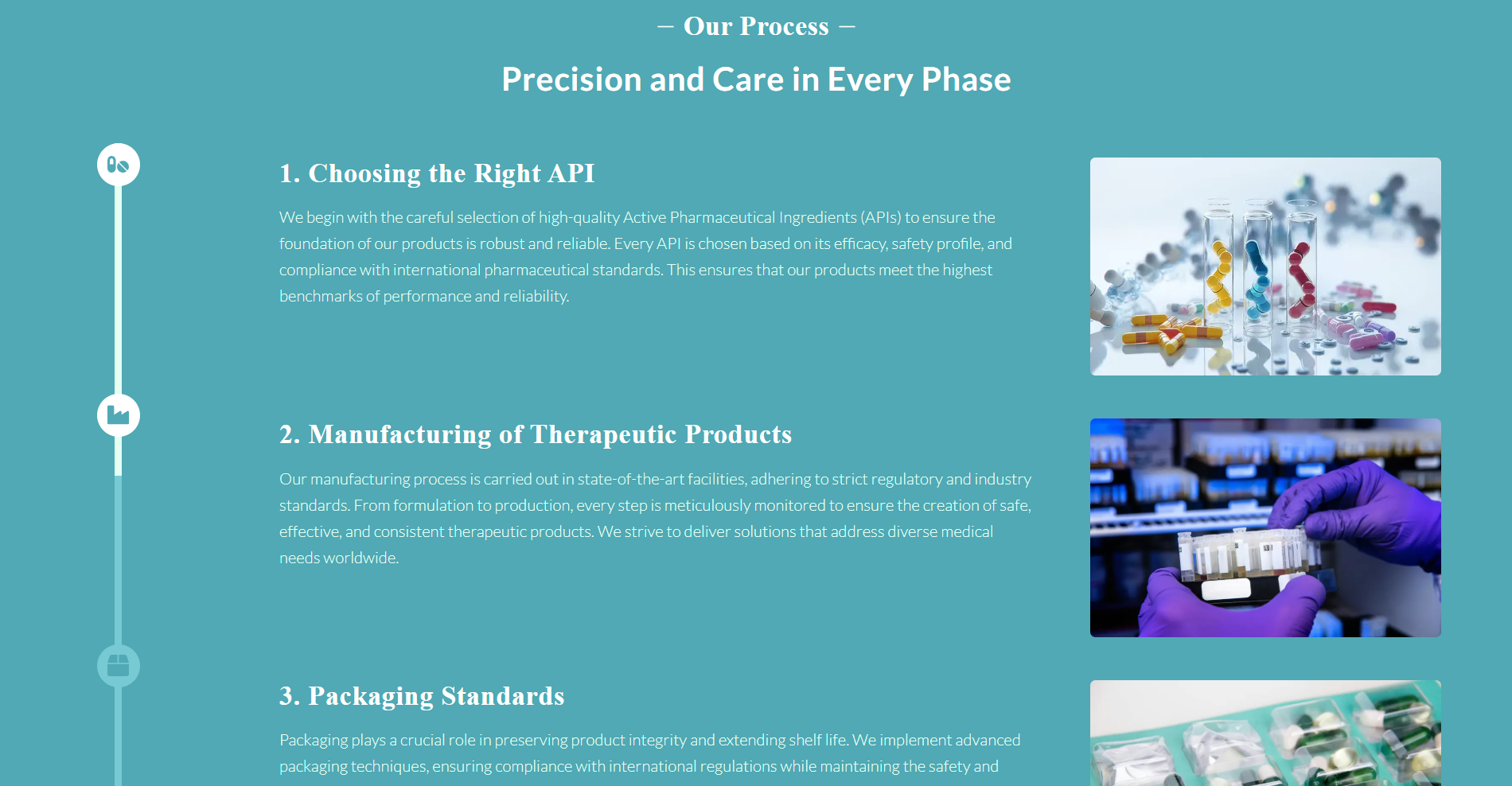 SynviaPharma preview 4