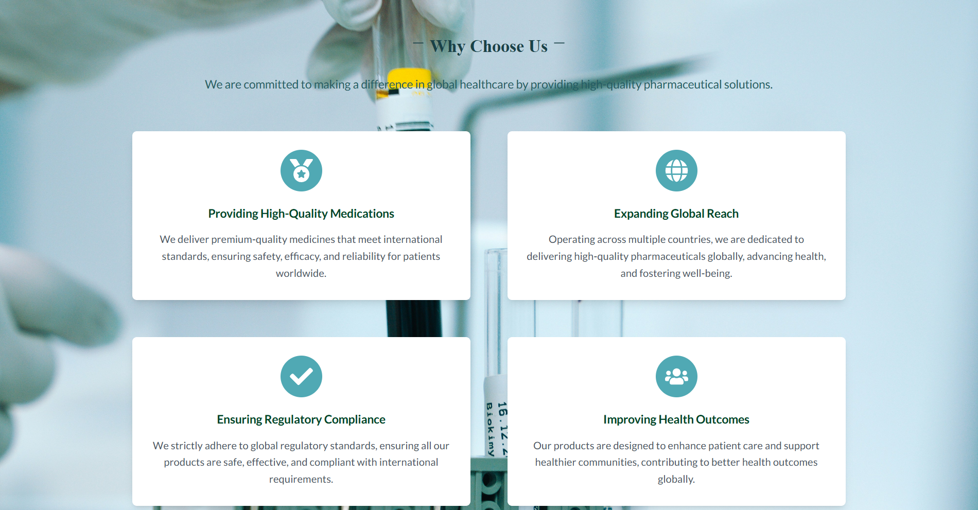 SynviaPharma preview 5