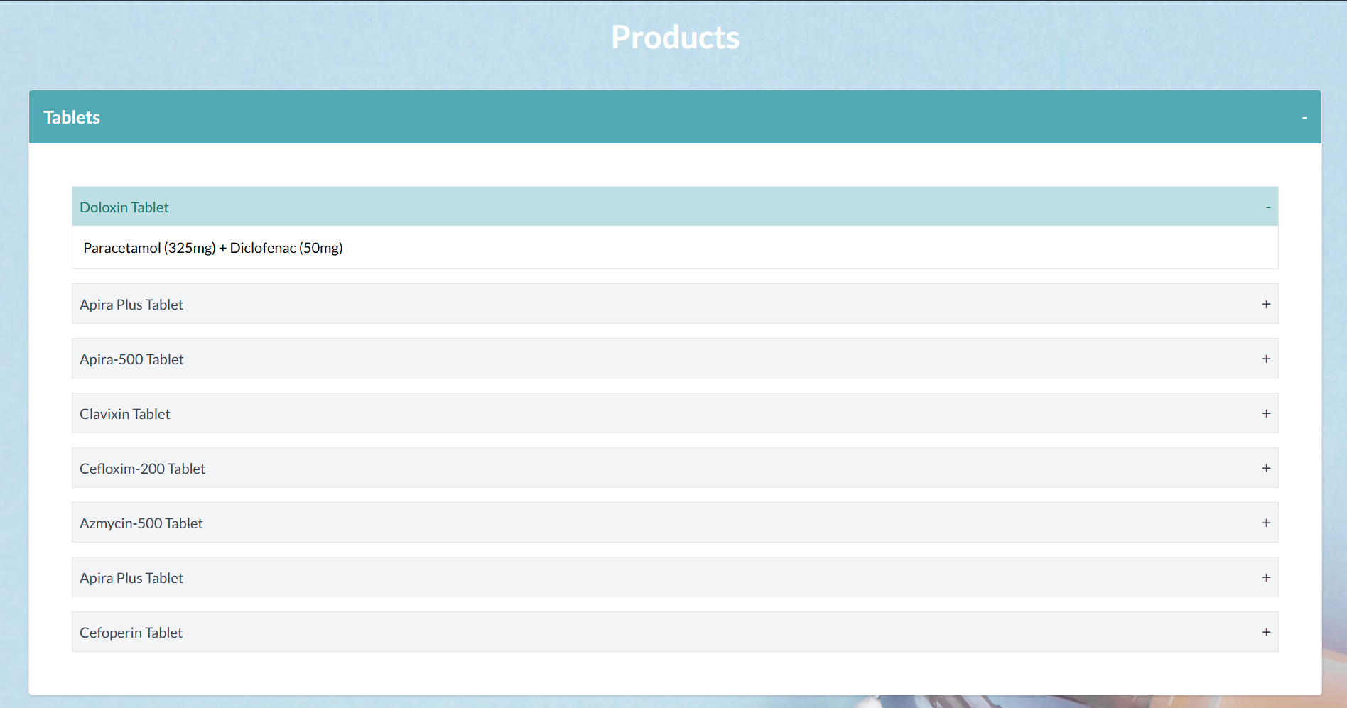 SynviaPharma preview 6